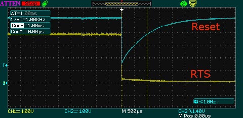 Minimal_Arduino-reset.jpg