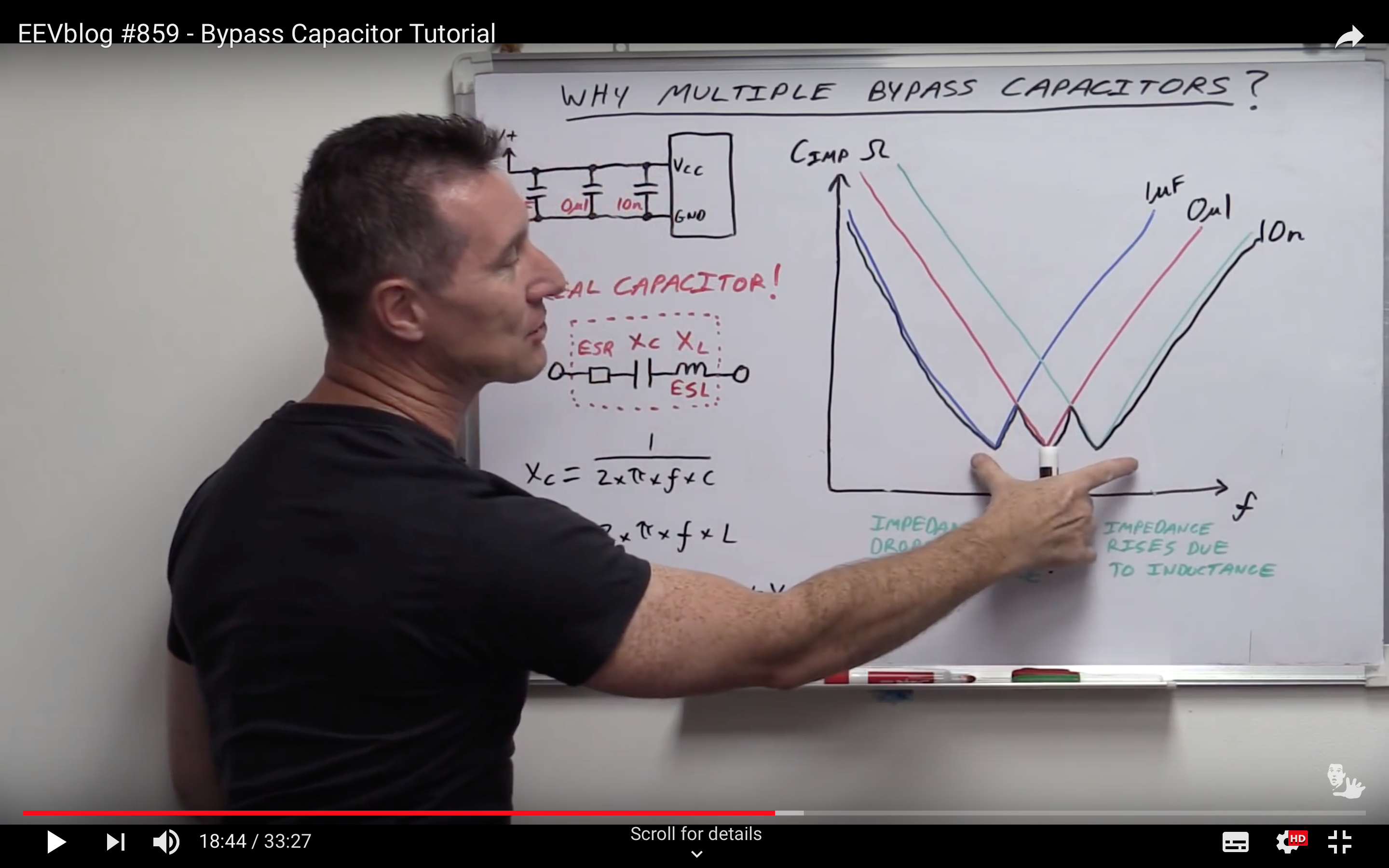 bypass-capacitors.png