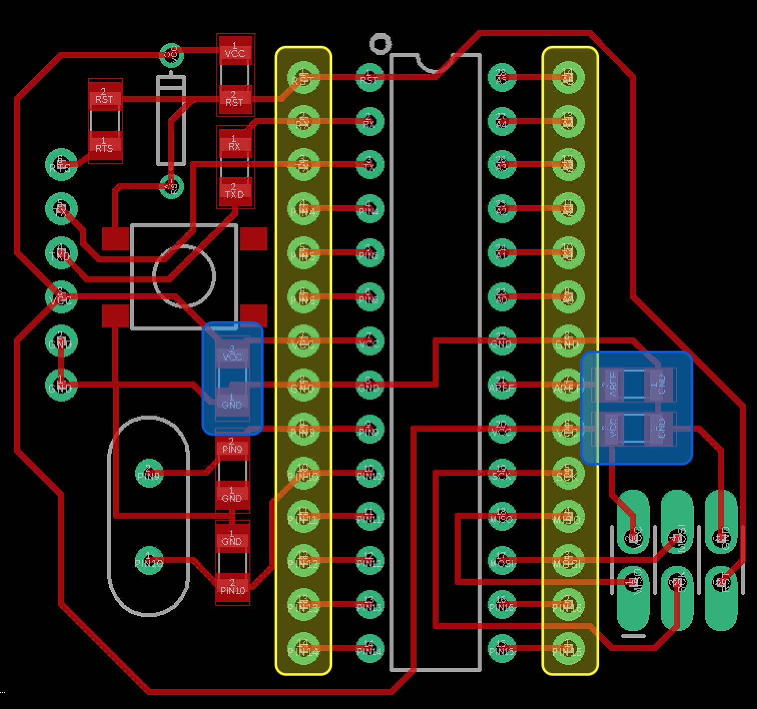 fabable-board-5c-simple-markup.png