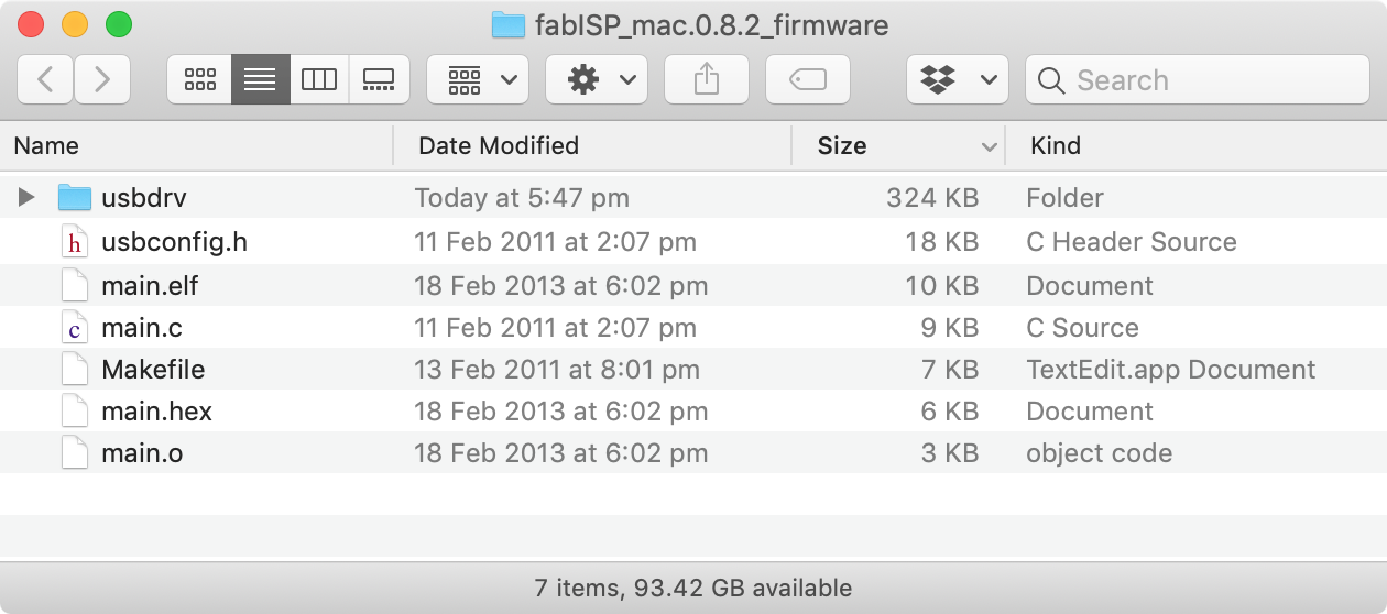 fabisp-firmware-folder.png