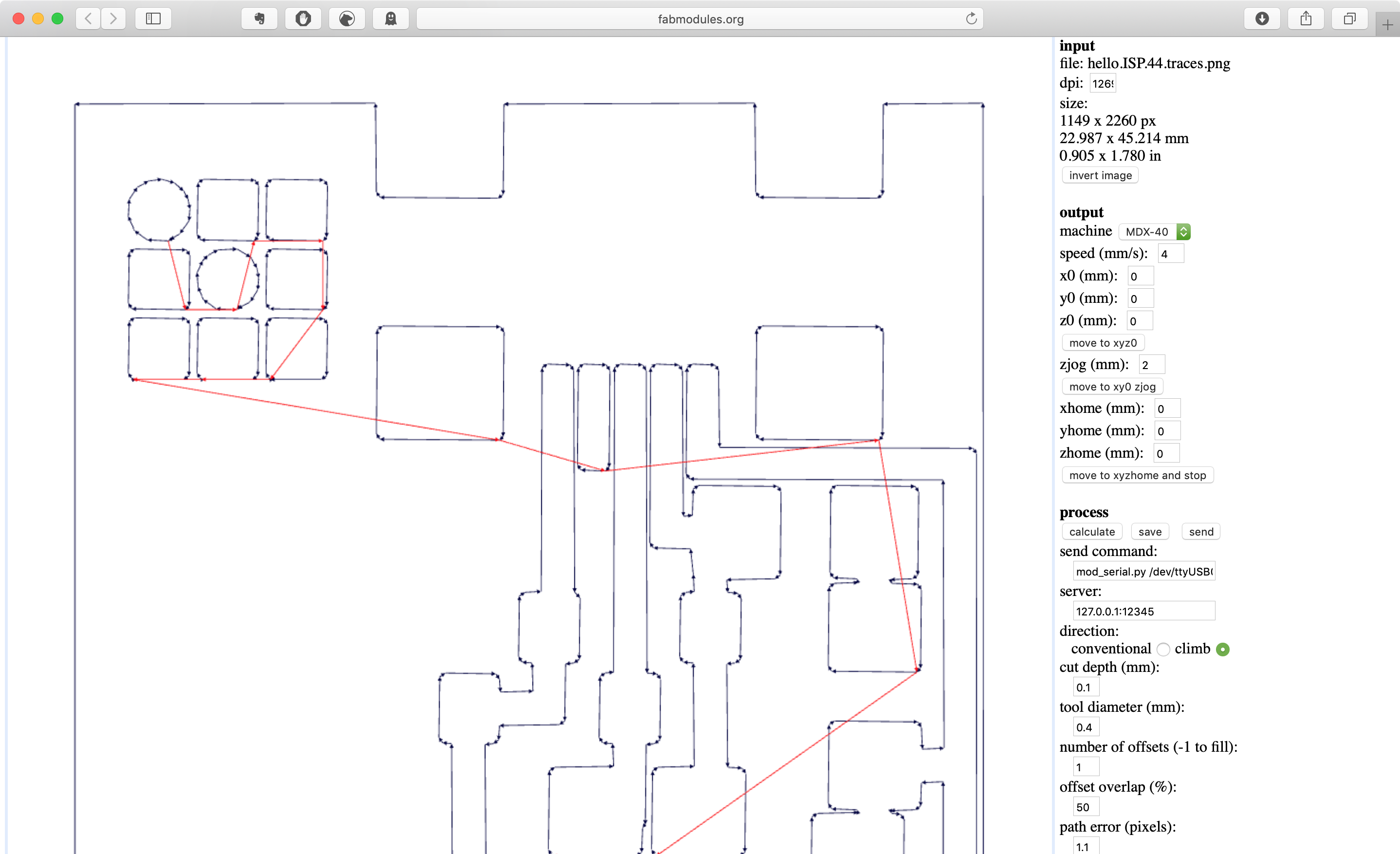 pcb-mill-workflow-3.png