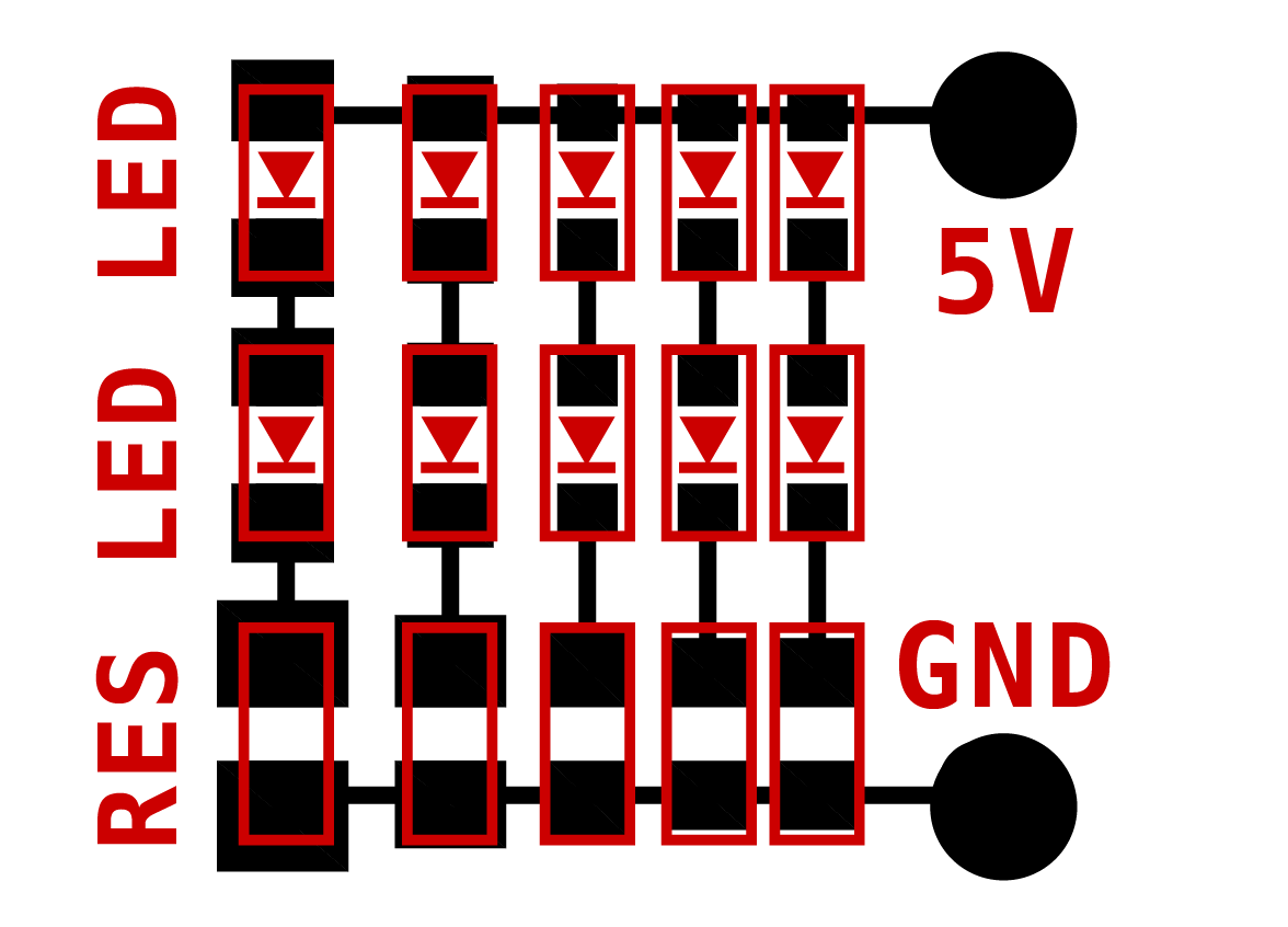 Hello Soldering